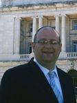 Jason Flynn, experienced Estate Planning, Family Law attorney in Hackensack, NJ with 0 reviews