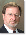 Gary P. Gordon, experienced Appeals, Government attorney in Lansing, MI with 0 reviews