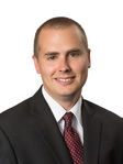 Bryan J Wilson, experienced Child Custody, Child Support attorney in Chicago, IL with 119 reviews