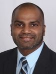 Justin Varughese, experienced Medical Malpractice, Personal Injury attorney in Melville, NY with 12 reviews