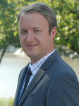 Quinton Michael Osborne, experienced Sexual Harassment, Wrongful Termination attorney in Glen Ellyn, IL with 5 reviews