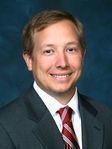 Bryan Mcdougal Grantham, experienced Appeals, Criminal Defense attorney in Atlanta, GA with 22 reviews