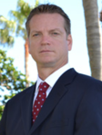 Bryan Michael Raymond, experienced Criminal Defense attorney in West Palm Beach, FL with 1 reviews