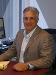 Gary S. Fergus, experienced Business, Entertainment attorney in San Francisco, CA with 35 reviews