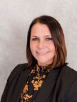 Amanda Sizemore, experienced Criminal Defense, Real Estate attorney in Ocala, FL with 0 reviews