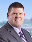 David W Williams, experienced Government, Litigation attorney in Tempe, AZ with 0 reviews