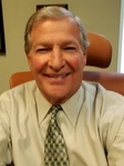 Gary Steven Glauser, experienced Adoption, Family Law attorney in El Cajon, CA with 16 reviews