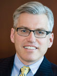Michael B Tumas, experienced Business, Government attorney in Wilmington, DE with 5 reviews
