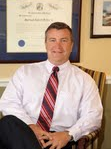 Samuel Robert Filler II, experienced Criminal Defense, Family Law attorney in Longwood, FL with 89 reviews