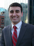 Bryant Chavez, experienced Criminal Defense, Estate Planning attorney in Chicago, IL with 0 reviews