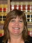 Leah Marie Peer, experienced Discrimination, Wrongful Termination attorney in San Diego, CA with 0 reviews