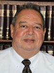 R. M. Anthony Cosio, experienced Business, Criminal Defense attorney in Long Beach, CA with 7 reviews