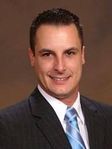 Samuel Ross Miller, experienced Criminal Defense, Personal Injury attorney in West Palm Beach, FL with 0 reviews