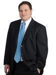 Raanon Gal, experienced Criminal Defense attorney in Atlanta, GA with 0 reviews