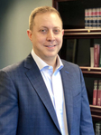 Jason Nathaniel Sposeep, experienced Child Custody, Family Law attorney in Chicago, IL with 0 reviews