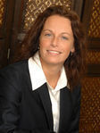 Amber Elizabeth Borum McMichael, experienced Business, Mediation attorney in West Palm Beach, FL with 0 reviews