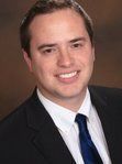 Justin Vere Jackson, experienced Personal Injury, Wrongful Death attorney in Odessa, TX with 208 reviews