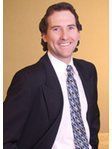 Thomas Stephen Ferrill, experienced Intellectual Property, Litigation attorney in Palo Alto, CA with 0 reviews