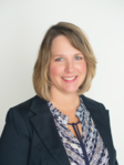 Gayle Moser, experienced Child Custody, Family Law attorney in Denver, CO with 25 reviews