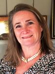 Bryna S Klevan, experienced Family Law attorney in NEWTON CENTER, MA with 2 reviews