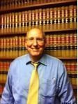 Thomas Val Infantino, experienced Business, Estate Planning attorney in Winter Park, FL with 0 reviews