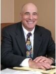 Lee A Levine, experienced Business, Estate Planning attorney in Atlantic City, NJ with 9 reviews