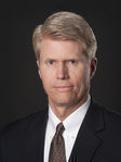 Robert G. Buchanan Jr., experienced Business, Real Estate attorney in Dallas, TX with 0 reviews