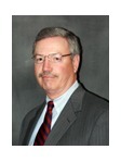 Lee C. Patton, experienced Government, Personal Injury attorney in Southfield, MI with 0 reviews