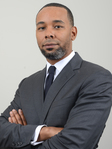 Bukhari Nuriddin, experienced Business, Criminal Defense attorney in Atlanta, GA with 191 reviews