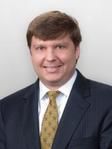 Burke A. Noble, experienced Litigation, Personal Injury attorney in Atlanta, GA with 0 reviews