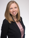 Rachel Hinckley Smith, experienced Civil Rights, Discrimination attorney in Atlanta, GA with 200 reviews