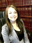 Sandra Herminia Castro, experienced Discrimination, Personal Injury attorney in Ontario, CA with 1 reviews