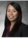 Genevieve Paulino Rapadas, experienced Appeals, Class Action attorney in San Francisco, CA with 0 reviews