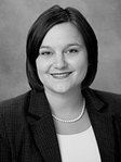 Amelia Savage, experienced Government, Real Estate attorney in Tallahassee, FL with 0 reviews