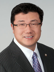 Byung Jin Pak, experienced Appeals, Business attorney in Atlanta, GA with 11 reviews