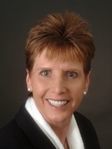 Susan Abbott Schwartz, experienced Insurance, Litigation attorney in Dallas, TX with 0 reviews