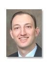 Jason T. Hanselman, experienced Business, Government attorney in Lansing, MI with 0 reviews