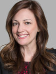 Tiffany E. Breinig, experienced Government attorney in Carson City, NV with 0 reviews