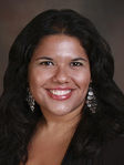 Rachel Margarita Alvarez, experienced Bankruptcy, Business attorney in Winter Park, FL with 0 reviews