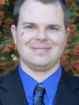 Jason Trevor Whiteside, experienced Criminal Defense, Family Law attorney in Yucca Valley, CA with 9 reviews