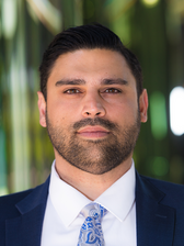 Amir H. Moraveji Shoar, experienced Car Accident, Civil Rights attorney in San Diego, CA with 340 reviews