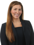 Tiffany M Yacullo, experienced Discrimination, Sexual Harassment attorney in Red Bank, NJ with 315 reviews