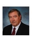 C. Gary Williams, experienced Business, Government attorney in Tallahassee, FL with 0 reviews