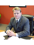 Jason W. Corray, experienced Criminal Defense, Family Law attorney in Collinsville, IL with 6 reviews