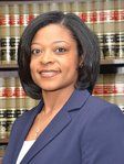 Tiffany M. McEvans, experienced Criminal Defense, Estate Planning attorney in Southfield, MI with 0 reviews