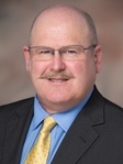 Dean H Harris, experienced Appeals, Civil Rights attorney in Grand Junction, CO with 0 reviews