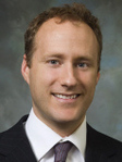 Jason de Bretteville, experienced Consumer Protection, Criminal Defense attorney in Newport Beach, CA with 301 reviews