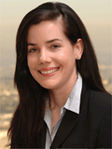 Rachel Tessa Gezerseh, experienced Litigation, Mediation attorney in Los Angeles, CA with 0 reviews