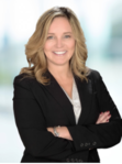 Deanna J. Bowen, experienced Child Custody, Child Support attorney in Gurnee, IL with 206 reviews