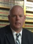 George A. Young, experienced Criminal Defense, Estate Planning attorney in Palatka, FL with 1 reviews